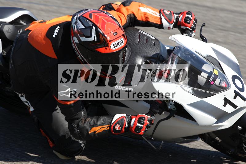 /13 01.05.2025 Speer Racing ADR/Gruppe gelb/110